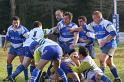 Rugby 015